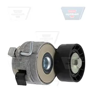 3025SR OPTIBELT