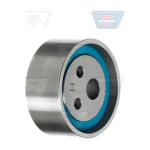 600ST OPTIBELT