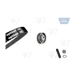 OPTIBELT KT 1001