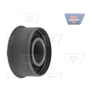 965UT OPTIBELT