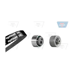 KT 1058 OPTIBELT