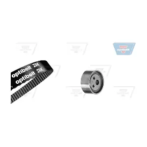 OPTIBELT KT 1018
