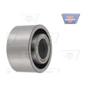 337UT OPTIBELT