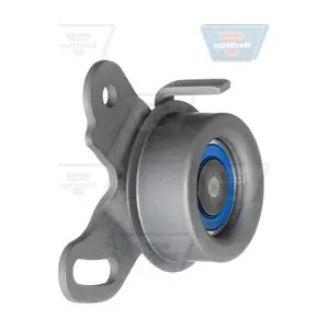 925ST OPTIBELT