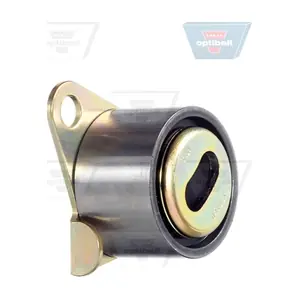610ST OPTIBELT