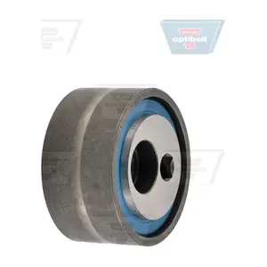 3029SR OPTIBELT