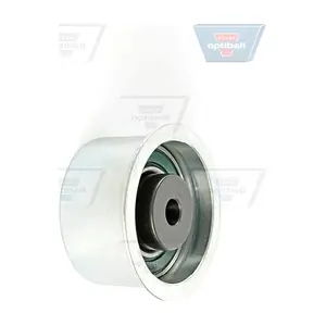 434UT OPTIBELT