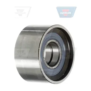 OPTIBELT 357ST