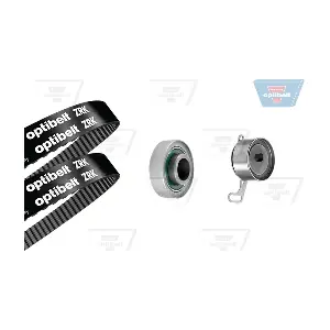 KT 1473 OPTIBELT
