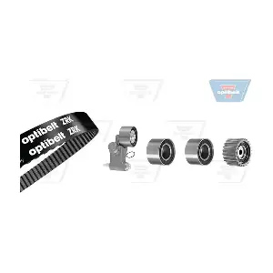 KT 1275 OPTIBELT