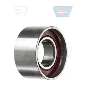 164UT OPTIBELT