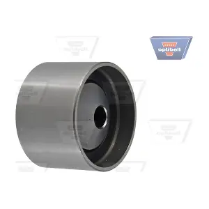 392UT OPTIBELT