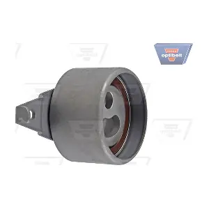 182ST OPTIBELT