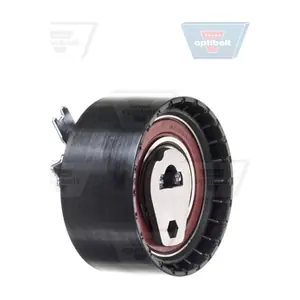OPTIBELT 335ST