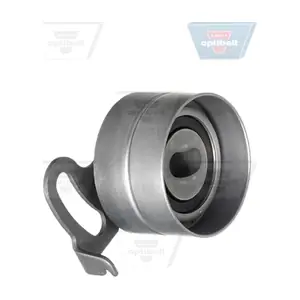 OPTIBELT 807ST