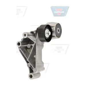 3065SR OPTIBELT