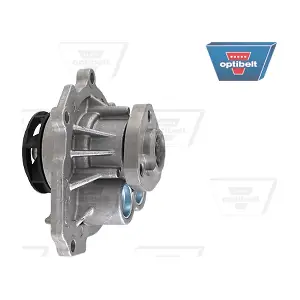 OPTIBELT WP 1050