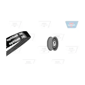 KT 1078 OPTIBELT