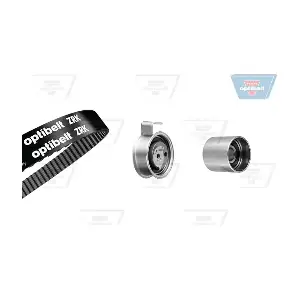 KT1232 OPTIBELT