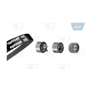 KT 1166 OPTIBELT
