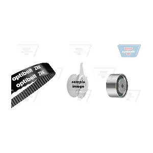 KT 1539 OPTIBELT
