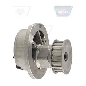OPTIBELT WP 1051