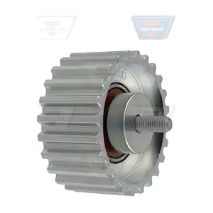 459UT OPTIBELT