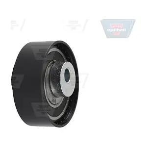 1041ST OPTIBELT
