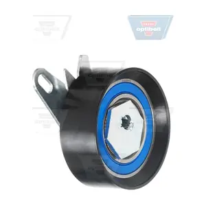 OPTIBELT 153ST