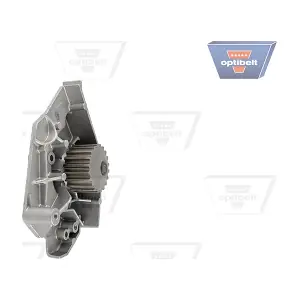 WP1100 OPTIBELT