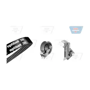 KT1231 OPTIBELT