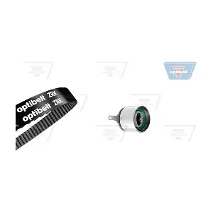OPTIBELT KT1469
