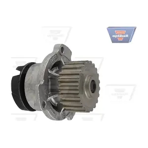 WP1071 OPTIBELT