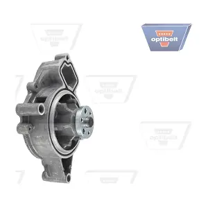 OPTIBELT WP1171