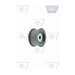 534ST OPTIBELT
