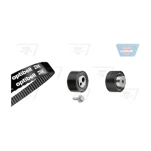KT 1480 OPTIBELT