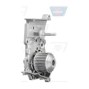 OPTIBELT WP1007