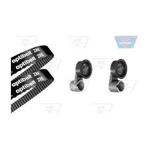 KT 1147 OPTIBELT