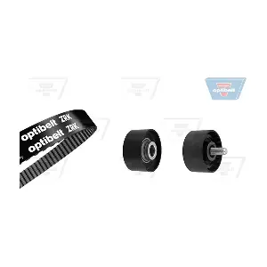 KT 1501 OPTIBELT