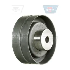 104UT OPTIBELT