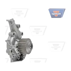 WP1088 OPTIBELT