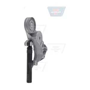 3082SR OPTIBELT