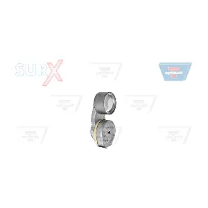 OPTIBELT 2000SNX