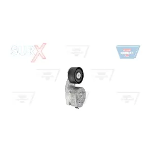 2005SNX OPTIBELT