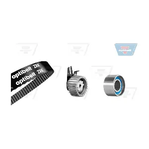 KT 1484 OPTIBELT