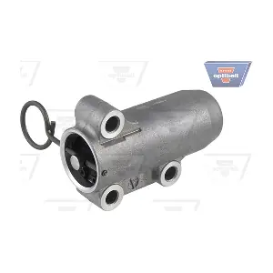 430ST OPTIBELT