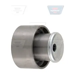 OPTIBELT 363UT