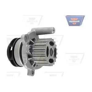 WP 1196 OPTIBELT