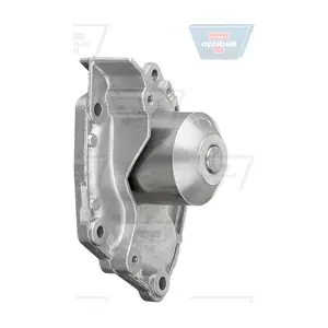 OPTIBELT WP 1000