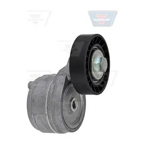 2034SN OPTIBELT